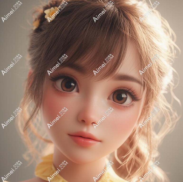 梁志生去眼袋怎么样www.aimei.com