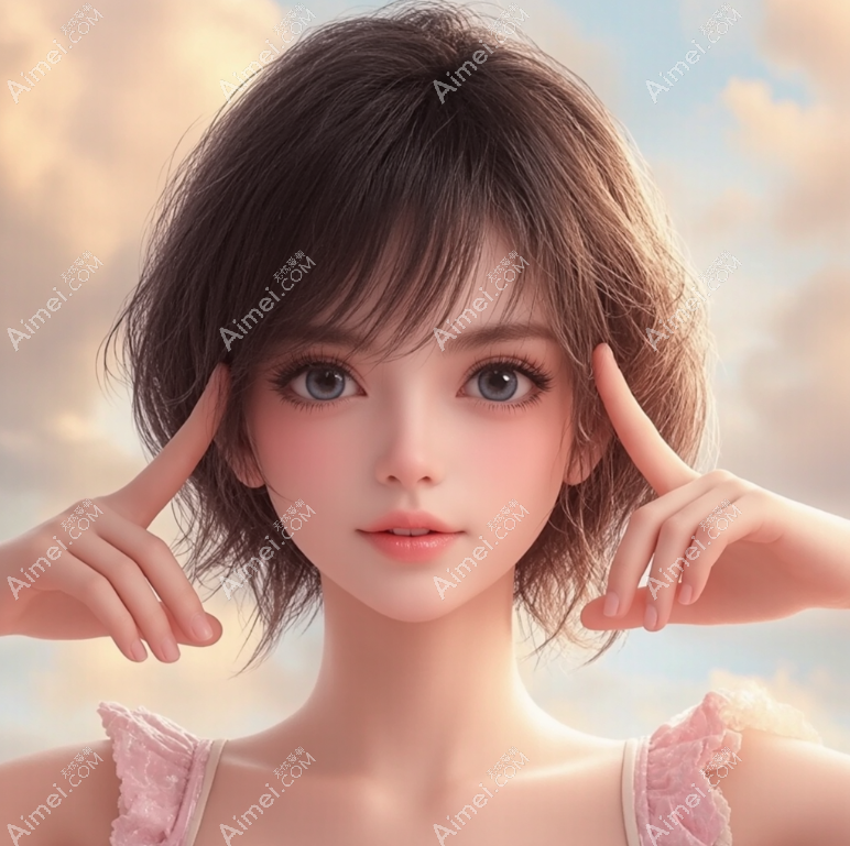 梁志生去眼袋做的怎么样？亲测封神技术，素颜炸街不是梦从“熊猫眼”到“妈生款”的魔法！
