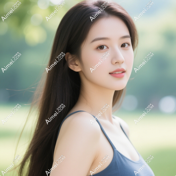 余东文面部异物取出www.aimei.com
