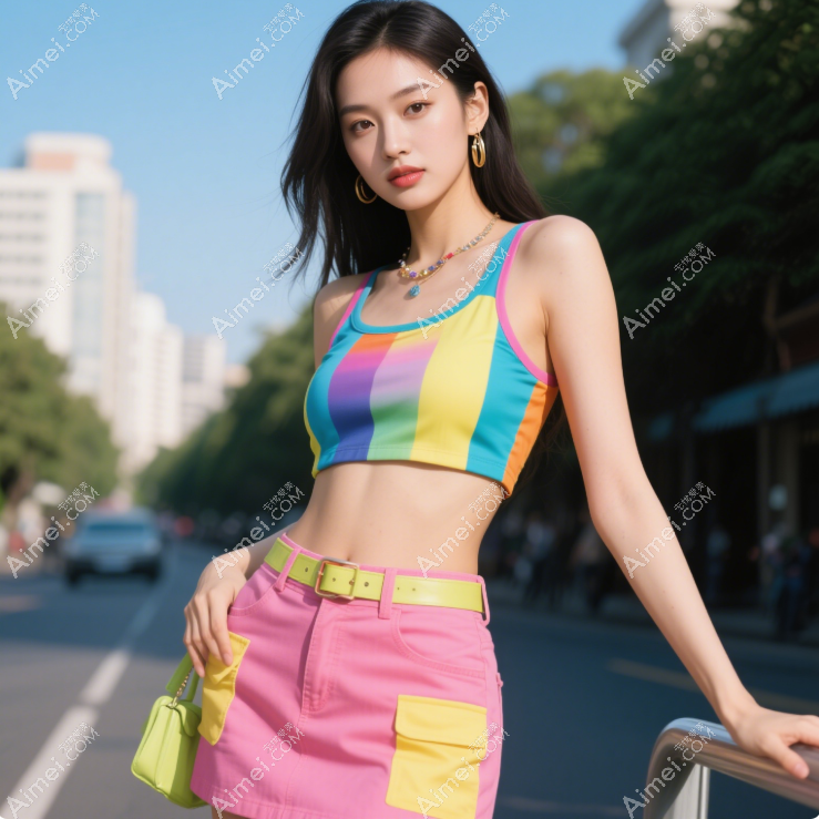 杭州维多利亚整形骗局事件真相曝光是造谣，卫健委验真+十几年老品牌在线打脸