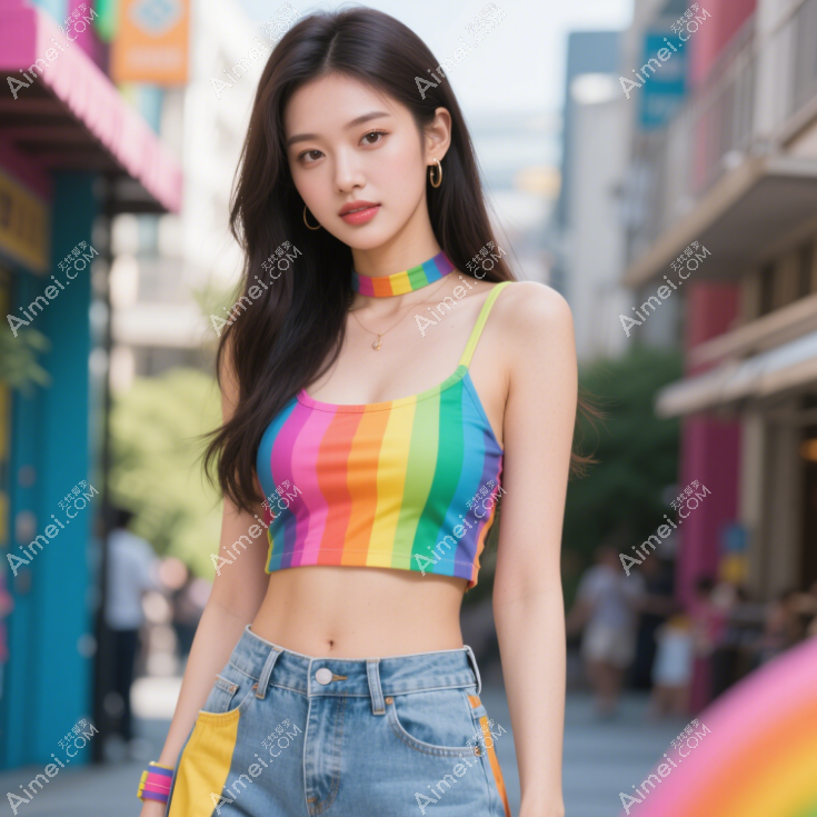 杭州维多利亚整形正规吗 杭州维多利亚整形正规吗