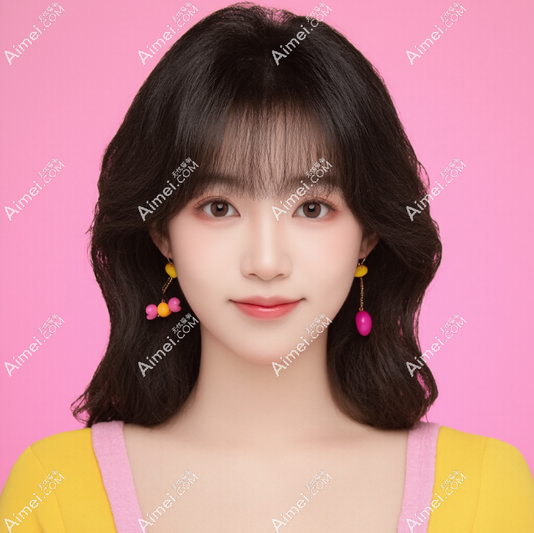 杭州维多利亚整形骗局www.aimei.com 杭州维多利亚整形骗局www.aimei.com
