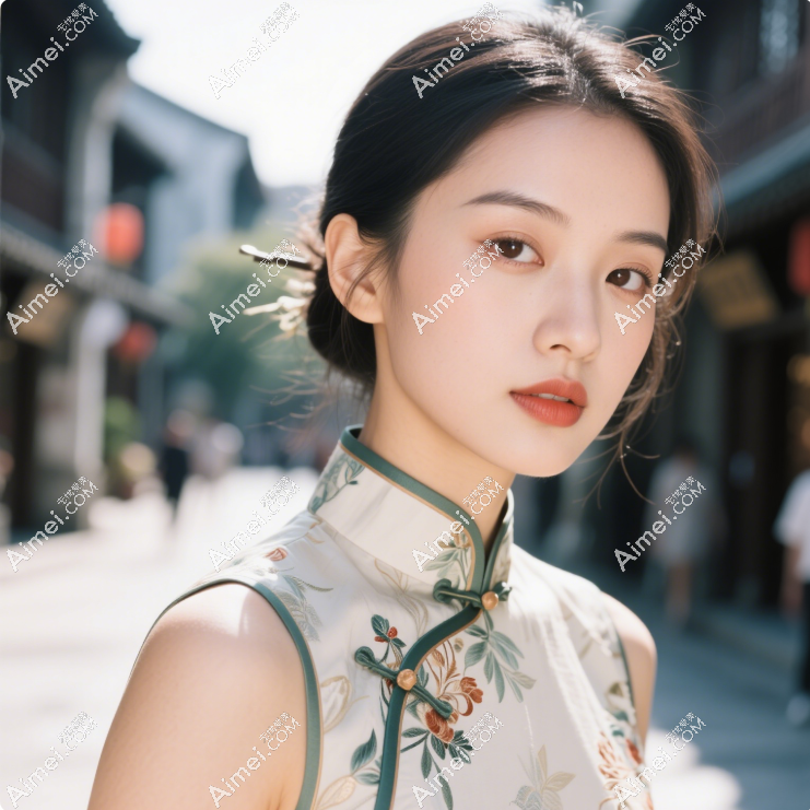 成都做眼袋医院排名前十