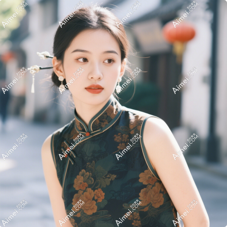 成都做眼袋医院哪家好www.aimei.com