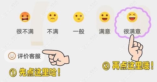 四川華美西馨醫(yī)院榮譽與口碑雙重認可