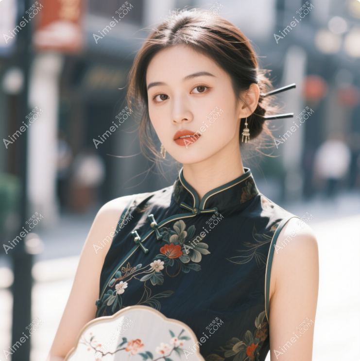 2025成都做眼袋哪家医院好？排名前十：八大处|友谊|米兰柏羽术后三天敢自拍