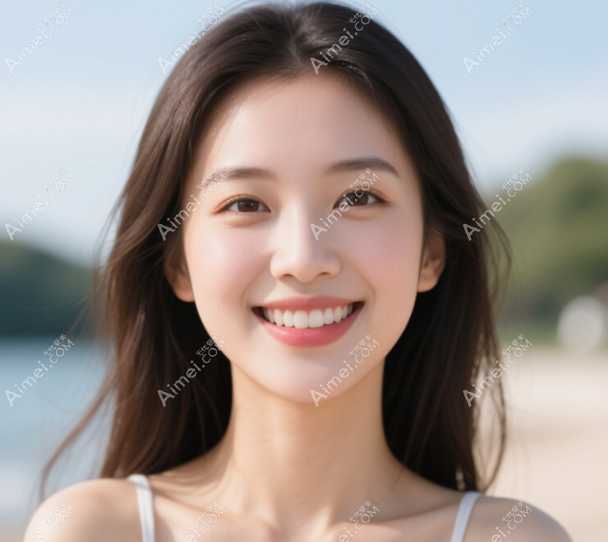 荔医医美预约挂号方式