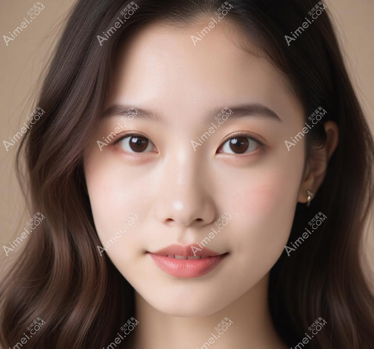 北京中日友好医院是公立医院