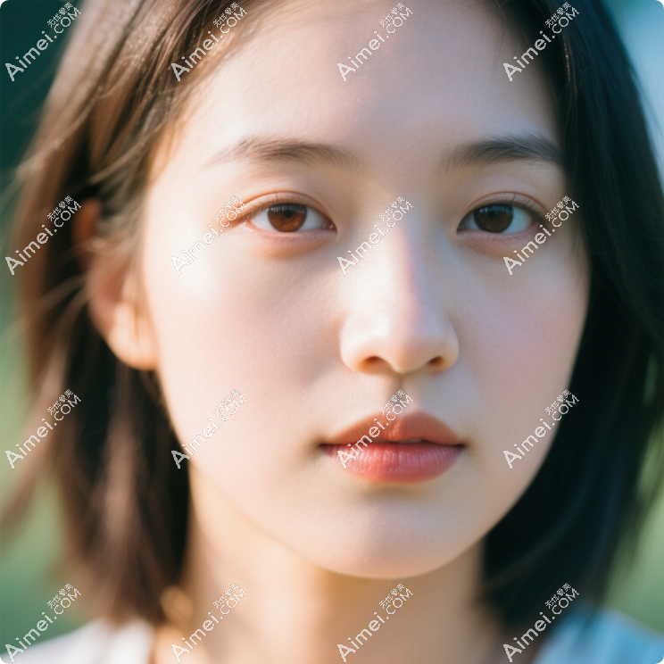 北京黄寺整形口碑如何