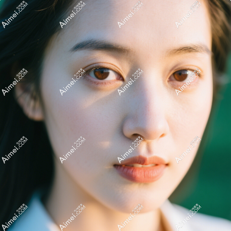 北京黄寺整形怎么样www.aimei.com