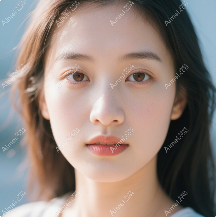 【2025北京黄寺医疗美容联系方式】从社恐到自信！我在黄寺的面部抗衰预约通关实录
