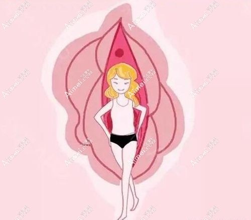 女性私密整形线上问诊：24小时免费问诊缩阴|阴唇整形|高潮针|私密紧致+预约挂号