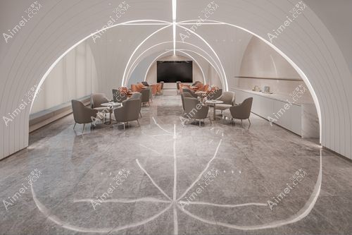杭州艺星整形医院医生团队