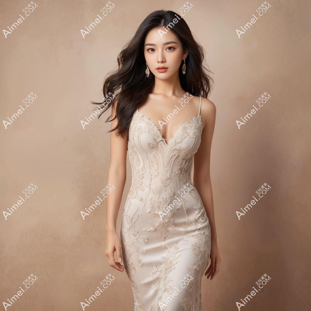 长春隆胸修复价格贵吗？3万-5万高端与平价医院:中妍、悦美汇等10+机构对比