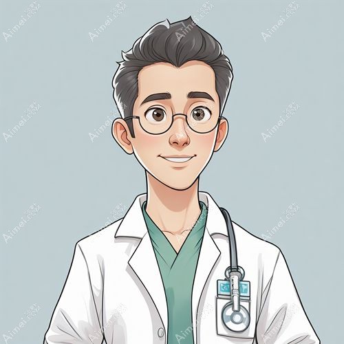 冯斌脂雕和普通吸脂区别