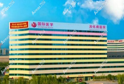 崔鑫医生个人简历:20年临床经验-做腹壁整形口碑爆棚!担任热播剧“以美之名”整形顾问