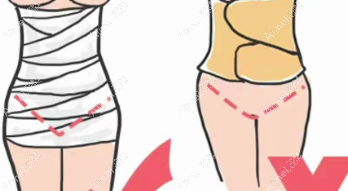 崔鑫医生个人简历：担任热播剧《以美之名》医疗顾问