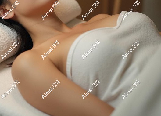 我的捷克水分子丰胸针溶解经历分享www.aimei.com