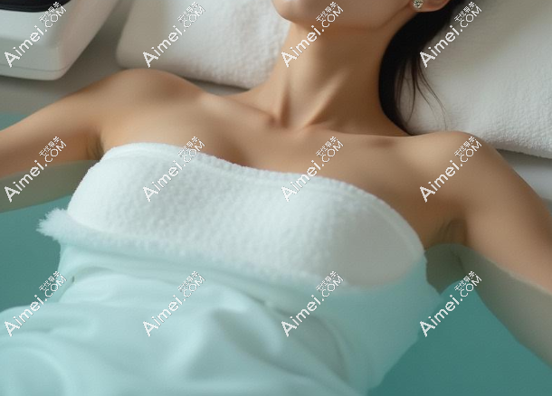 我的捷克丰胸功课分享:推荐好的医院和医生