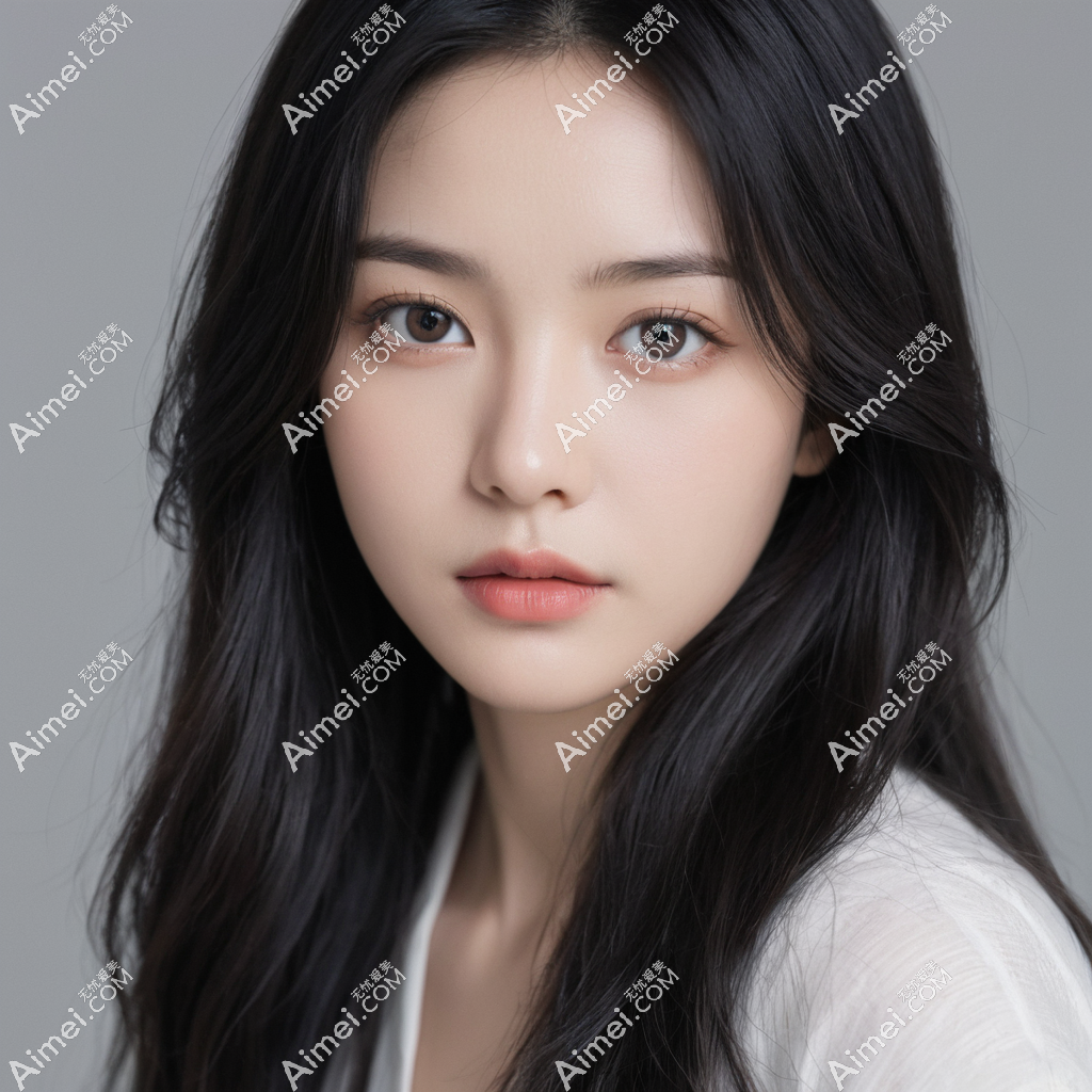 2025吕方中坐诊时间表