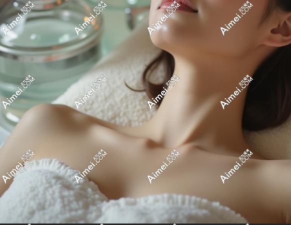 我做完捷克丰胸复查视频20天后很硬我毅然融掉