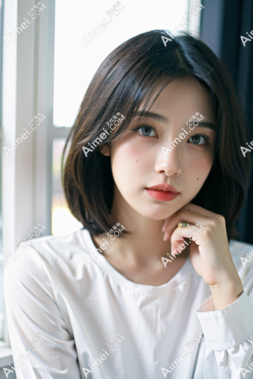 吕方中预约太难了?2025吕方中坐诊时间表+修复眼睛挂号秘诀!抖音/微信/电话全攻略