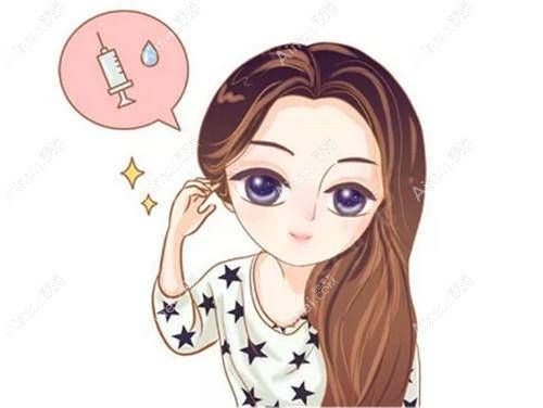 蔡跃波擅长幼态提升技术 蔡跃波擅长幼态提升技术