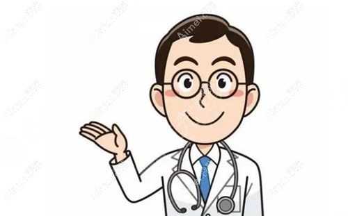 三招识破保定整形医院营销套路