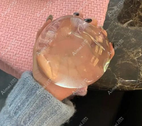 傲诺拉炫彩和闪耀区别：皮肤薄/下垂胸选哪款不踩坑？