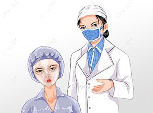 卜雙燕審美風(fēng)格核心