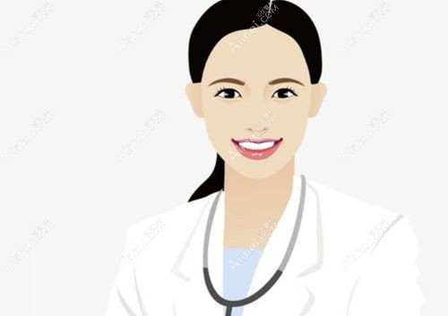上海爱尚丽格医疗美容门诊部张诗若医生简介