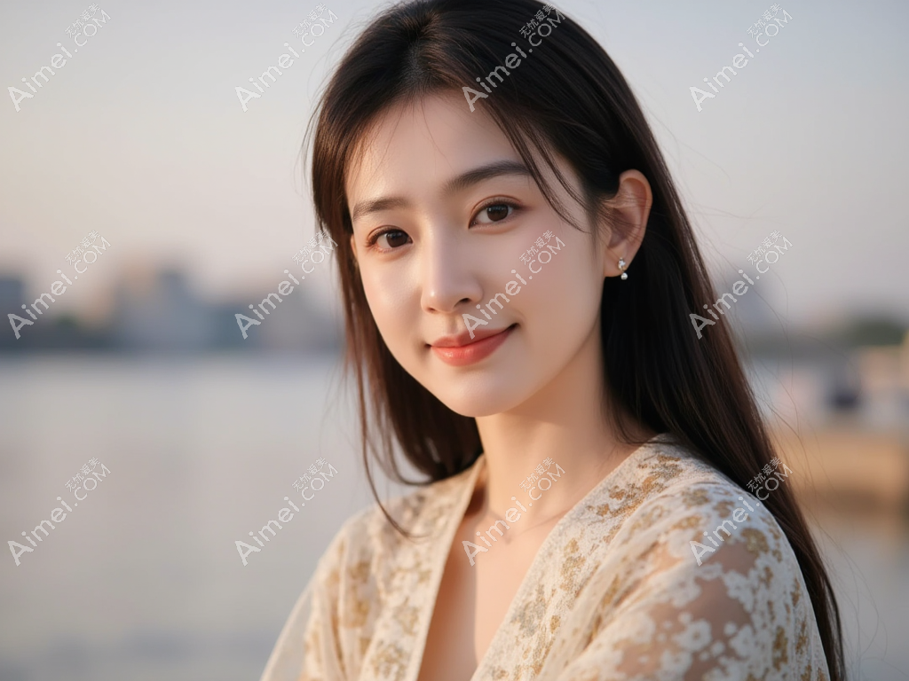拉皮抗衰