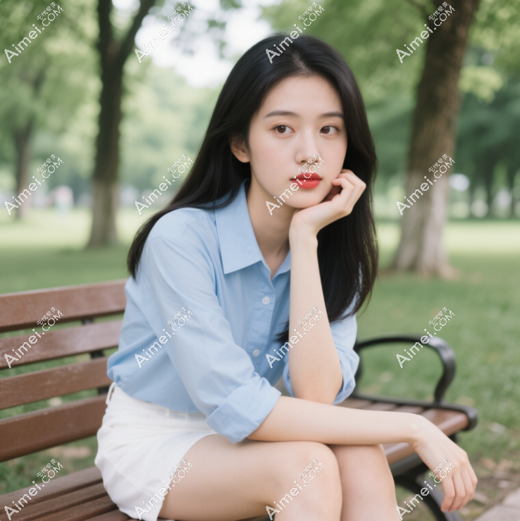 成都素美筋膜提升手术怎么样