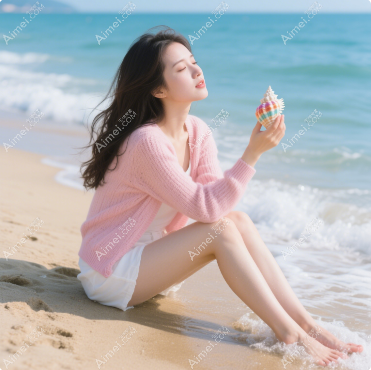 成都素美整形正规吗