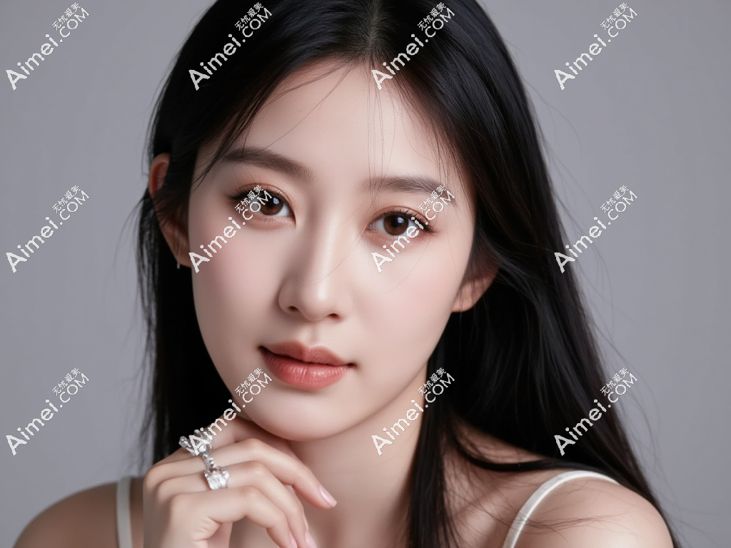 为什么选择常冬青做双眼皮修复