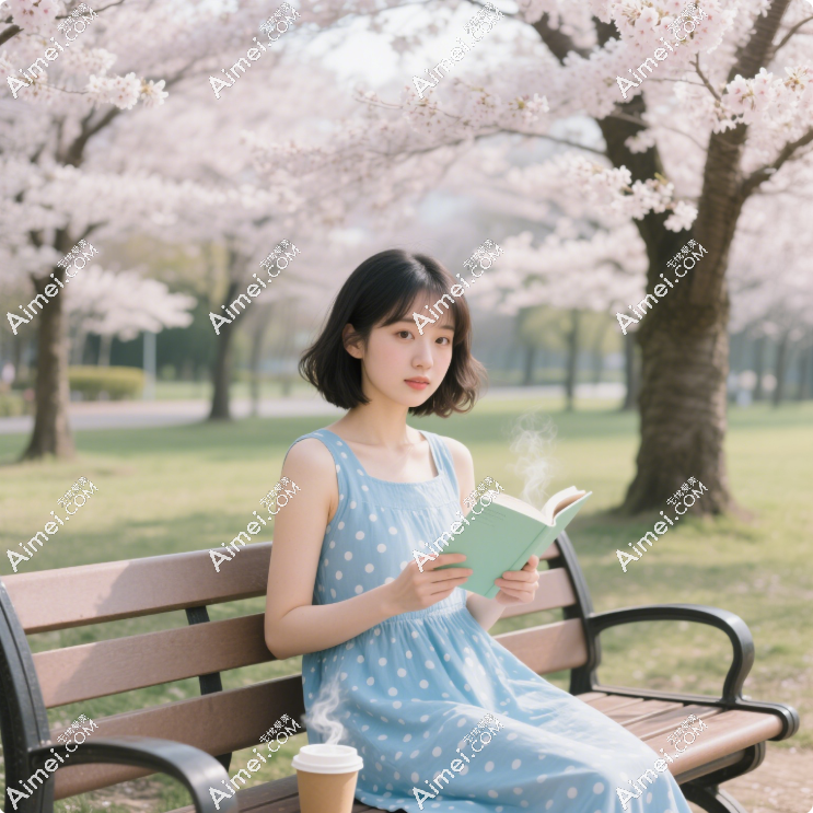 成都素美整形是渠道医院吗www.aimei.com