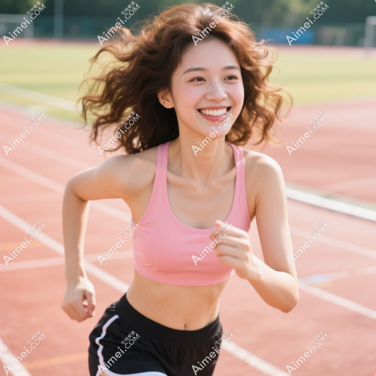 成都大象致颜是周柯开的吗www.aimei.com