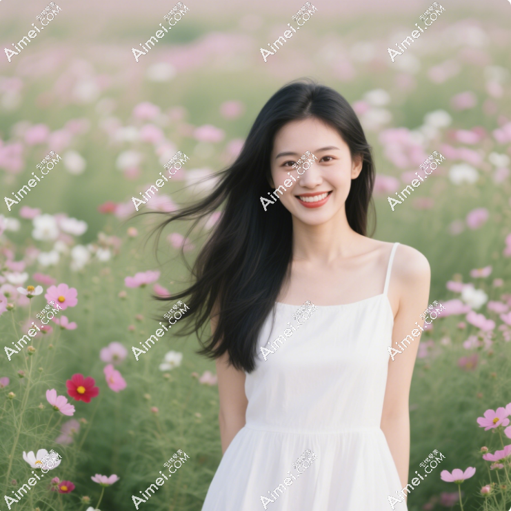 成都素美筋膜提升www.aimei.com