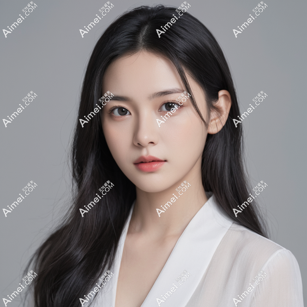 重庆军美双眼皮手术哪个医生做得好？院长天团实力揭秘！