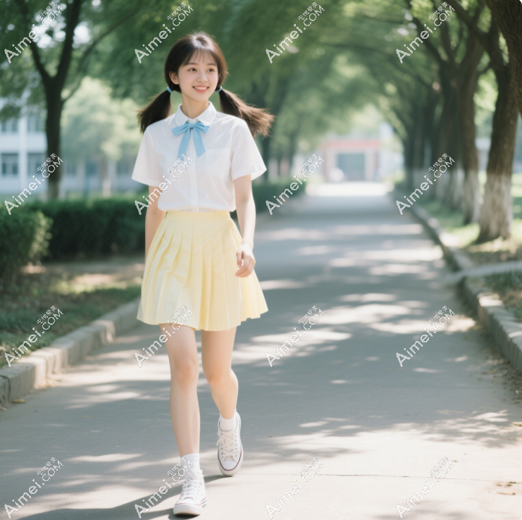 成都素美整形怎么样