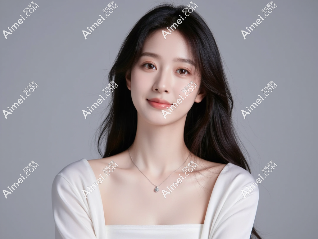 上海王洪异物取出0失败：技术实力解析