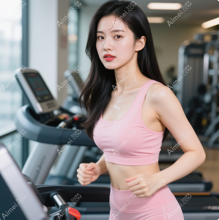 成都筋膜提升手术预约挂号