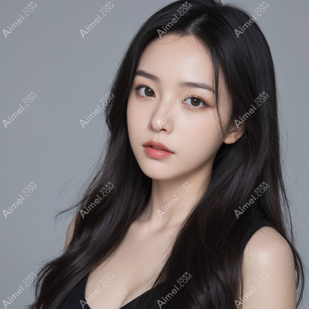 重庆军美双眼皮院长对比指南：根据脸型选对款