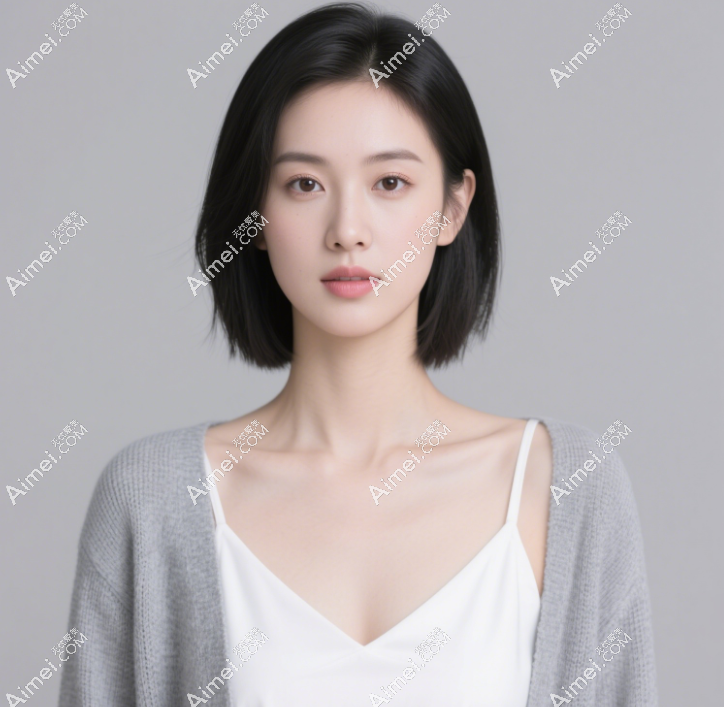 石冰醫(yī)生24小時(shí)預(yù)約掛號(hào)