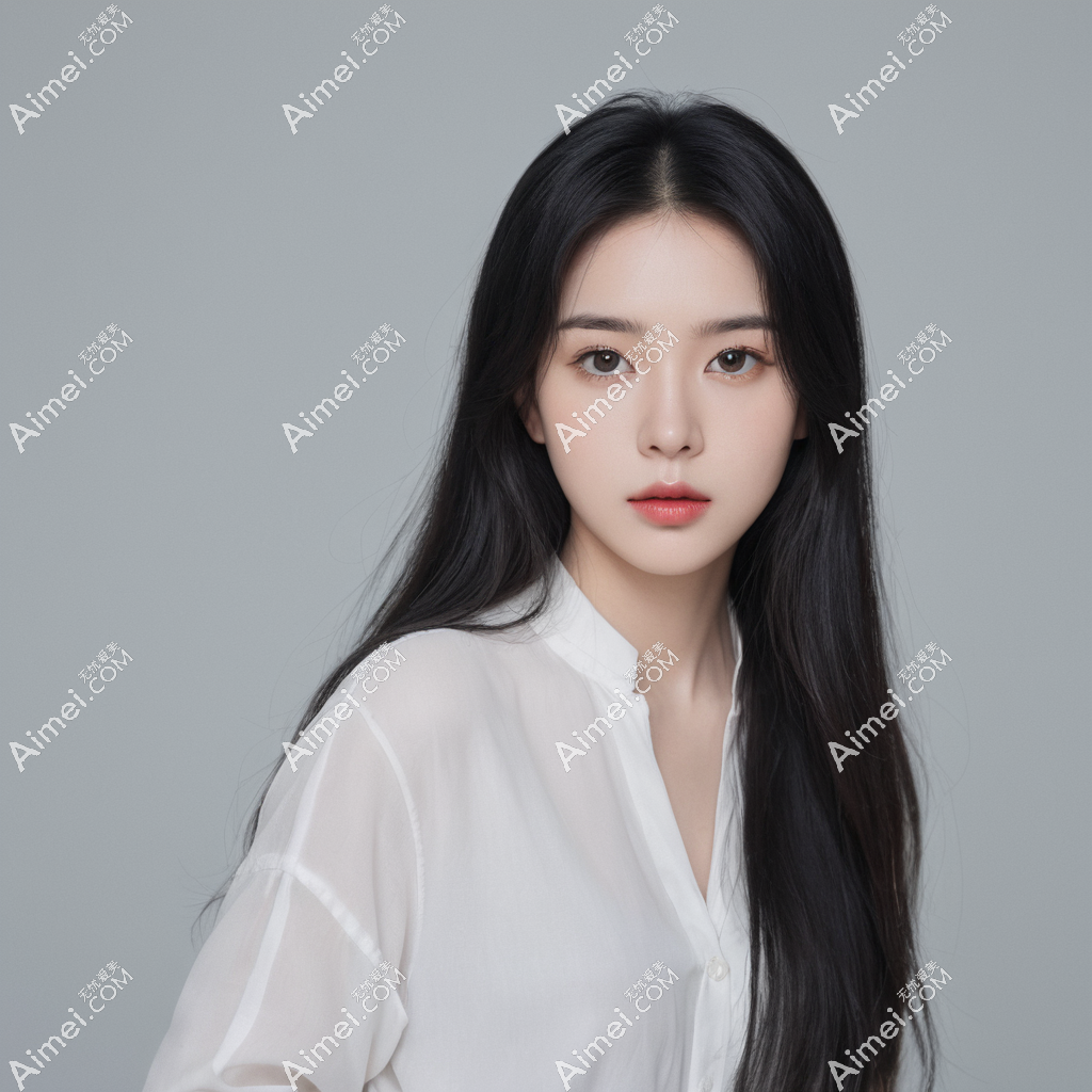 【陳小平整形醫(yī)生預(yù)約掛號(hào)】杭州連天美24h在線人工服務(wù),官網(wǎng)/電話/小助理一鍵預(yù)約下頜骨手術(shù)