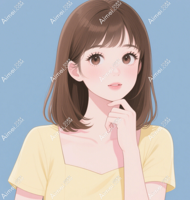深圳丽港丽格医疗美容医院超正规靠谱