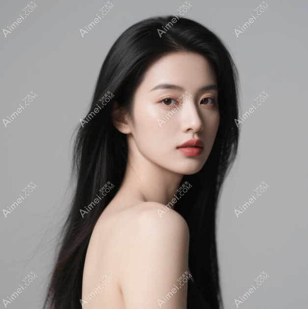 郑大二附院杨丽医生修复价格贵吗