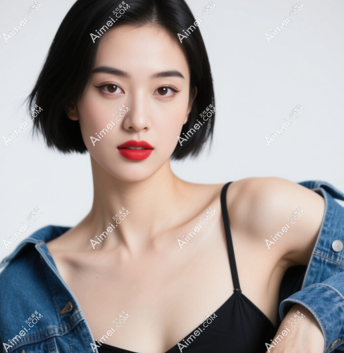 朱刚强整形医生鼻子做得怎么样