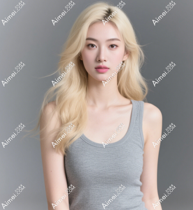 贵阳美莱周涛医生做双眼皮超棒，眼修复也自然，口碑好值得冲