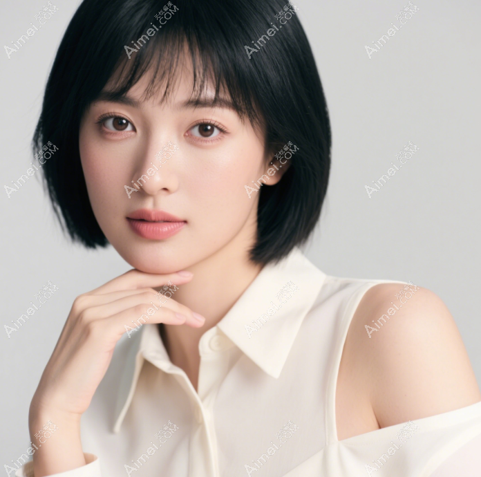 石冰醫(yī)生24小時(shí)預(yù)約掛號(hào)